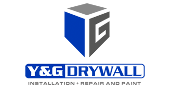 Y&G Drywall Repair LLC